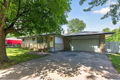 2985 Marion Street, Roseville, MN 55113 - Photo 2