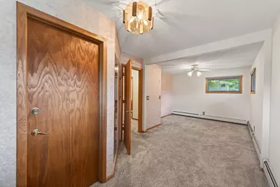 2985 Marion Street, Roseville, MN 55113 - Photo 12