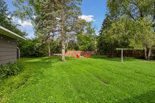 8630 Goodhue St NE, Blaine, MN 55449 - Photo 30