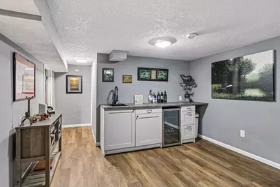 8630 Goodhue Street NE, Blaine, MN 55449 - Photo 24