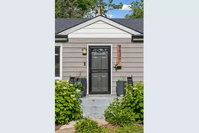 8630 Goodhue Street NE, Blaine, MN 55449 - Photo 2