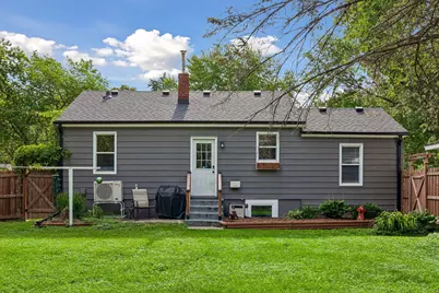 8630 Goodhue Street NE, Blaine, MN 55449 - Photo 32