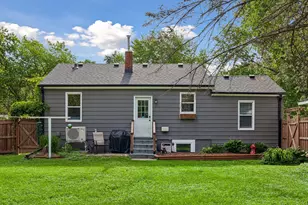 8630 Goodhue St NE, Blaine, MN 55449 - Photo 32