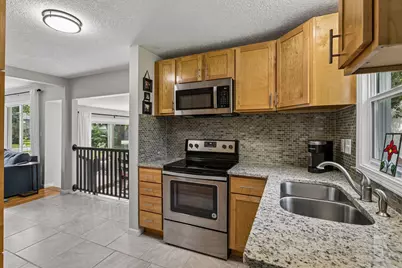 8630 Goodhue Street NE, Blaine, MN 55449 - Photo 12