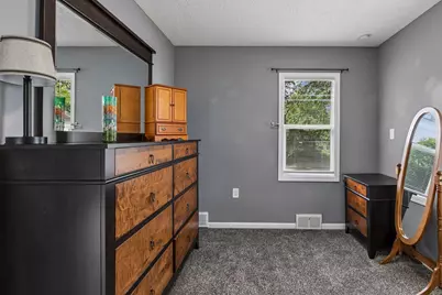8630 Goodhue Street NE, Blaine, MN 55449 - Photo 20