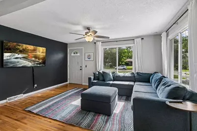 8630 Goodhue Street NE, Blaine, MN 55449 - Photo 6