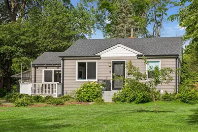 8630 Goodhue Street NE, Blaine, MN 55449 - Photo 4