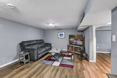 8630 Goodhue Street NE, Blaine, MN 55449 - Photo 22