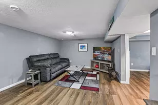 8630 Goodhue St NE, Blaine, MN 55449 - Photo 22