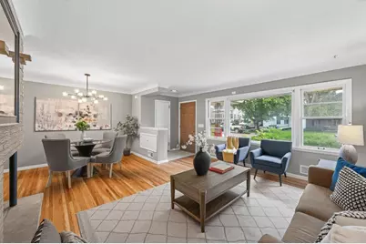 2742 Xenwood Avenue S, Saint Louis Park, MN 55416 - Photo 4