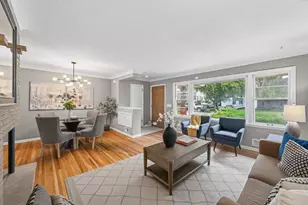 2742 Xenwood Ave S, Saint Louis Park, MN 55416 - Photo 4