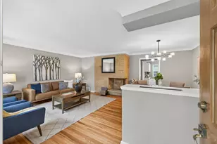 2742 Xenwood Ave S, Saint Louis Park, MN 55416 - Photo 2