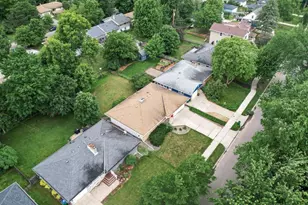 2742 Xenwood Ave S, Saint Louis Park, MN 55416 - Photo 40