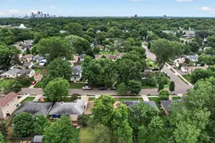 2742 Xenwood Ave S, Saint Louis Park, MN 55416 - Photo 32