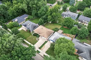 2742 Xenwood Ave S, Saint Louis Park, MN 55416 - Photo 36