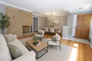 2742 Xenwood Ave S, Saint Louis Park, MN 55416 - Photo 2