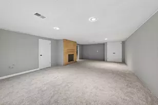 2742 Xenwood Ave S, Saint Louis Park, MN 55416 - Photo 18