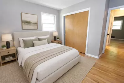 2742 Xenwood Avenue S, Saint Louis Park, MN 55416 - Photo 8