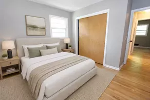 2742 Xenwood Ave S, Saint Louis Park, MN 55416 - Photo 8