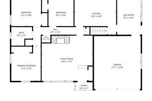 2742 Xenwood Ave S, Saint Louis Park, MN 55416 - Photo 40