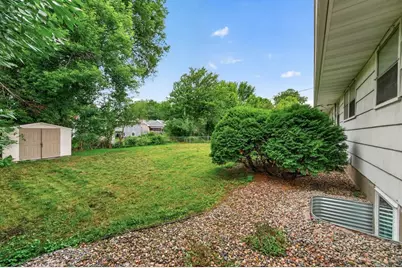 2742 Xenwood Avenue S, Saint Louis Park, MN 55416 - Photo 30