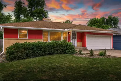 2742 Xenwood Avenue S, Saint Louis Park, MN 55416 - Photo 24