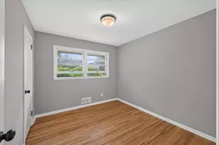 2742 Xenwood Ave S, Saint Louis Park, MN 55416 - Photo 16