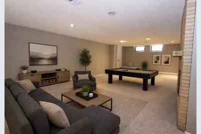 2742 Xenwood Avenue S, Saint Louis Park, MN 55416 - Photo 20