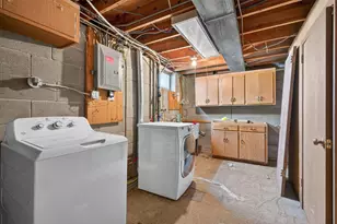 2742 Xenwood Ave S, Saint Louis Park, MN 55416 - Photo 24