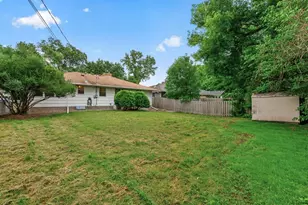 2742 Xenwood Ave S, Saint Louis Park, MN 55416 - Photo 26