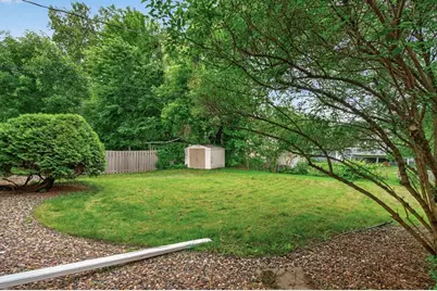 2742 Xenwood Avenue S, Saint Louis Park, MN 55416 - Photo 26