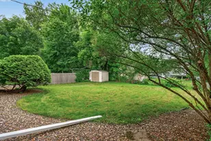 2742 Xenwood Ave S, Saint Louis Park, MN 55416 - Photo 26