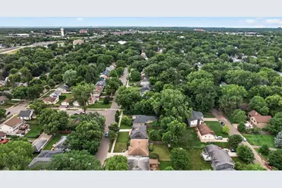 2742 Xenwood Avenue S, Saint Louis Park, MN 55416 - Photo 36
