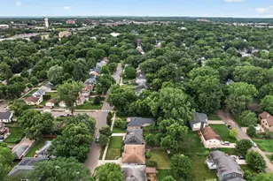 2742 Xenwood Ave S, Saint Louis Park, MN 55416 - Photo 36