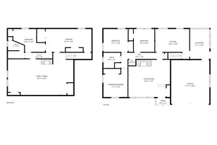 2742 Xenwood Ave S, Saint Louis Park, MN 55416 - Photo 44