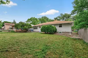2742 Xenwood Ave S, Saint Louis Park, MN 55416 - Photo 28