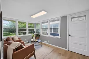 2742 Xenwood Ave S, Saint Louis Park, MN 55416 - Photo 12