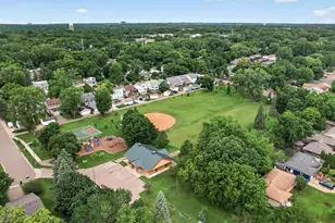 2742 Xenwood Ave S, Saint Louis Park, MN 55416 - Photo 38