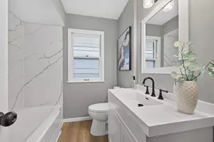 2742 Xenwood Ave S, Saint Louis Park, MN 55416 - Photo 18