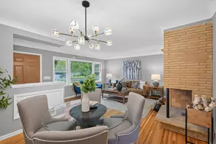 2742 Xenwood Ave S, Saint Louis Park, MN 55416 - Photo 1