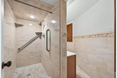 2742 Xenwood Avenue S, Saint Louis Park, MN 55416 - Photo 22