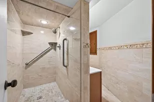 2742 Xenwood Ave S, Saint Louis Park, MN 55416 - Photo 22