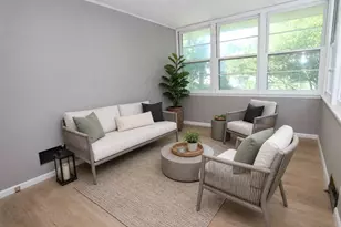 2742 Xenwood Ave S, Saint Louis Park, MN 55416 - Photo 6