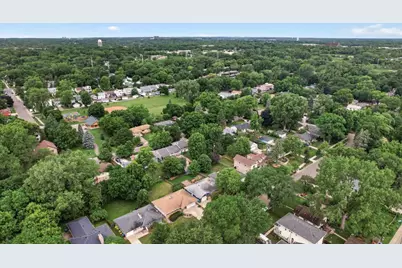 2742 Xenwood Avenue S, Saint Louis Park, MN 55416 - Photo 38