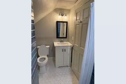 837 1st Street NW, Rochester, MN 55901 - Photo 24
