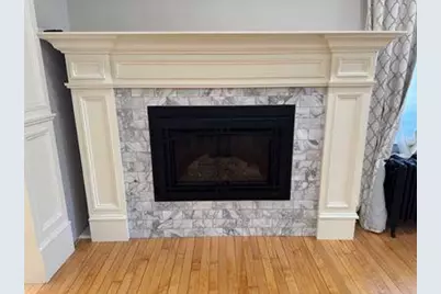 837 1st Street NW, Rochester, MN 55901 - Photo 6