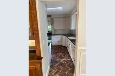 837 1st Street NW, Rochester, MN 55901 - Photo 12