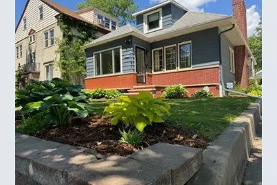 837 1st Street NW, Rochester, MN 55901 - Photo 2