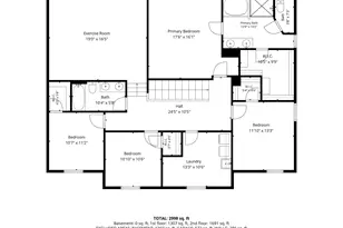 9343 Compass Pointe Rd, Woodbury, MN 55129 - Photo 40