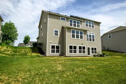 9343 Compass Pointe Road, Woodbury, MN 55129 - Photo 36